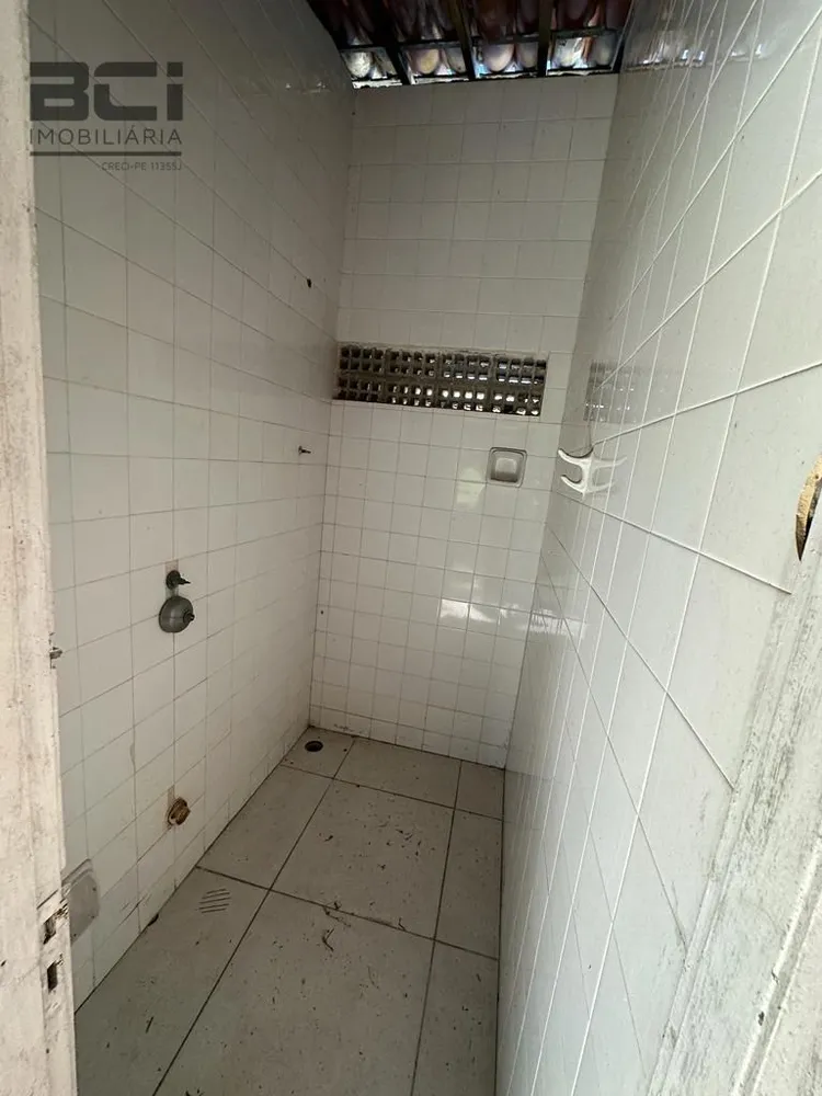 Chácara, 4 quartos - Foto 9