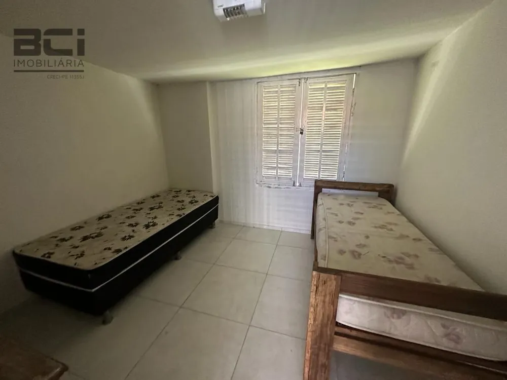 Chácara, 4 quartos - Foto 6