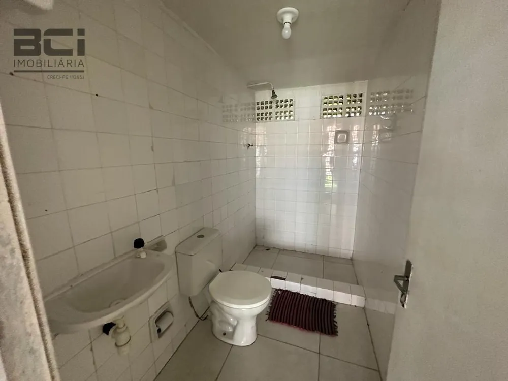 Chácara, 4 quartos - Foto 10
