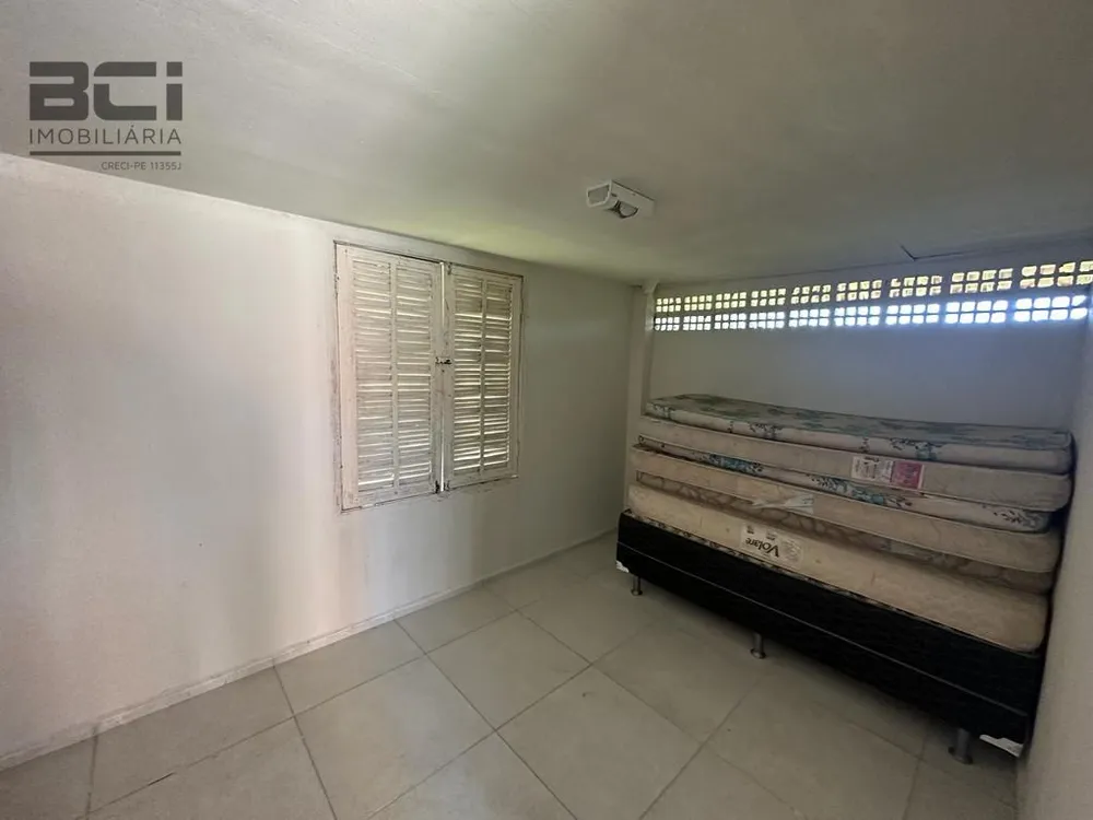 Chácara, 4 quartos - Foto 5