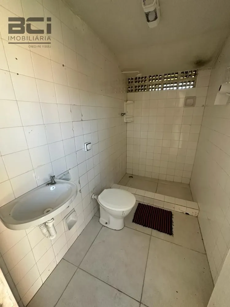Chácara, 4 quartos - Foto 8