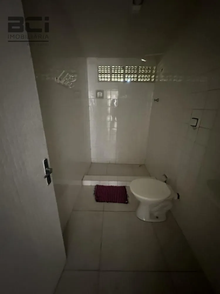 Chácara, 4 quartos - Foto 7