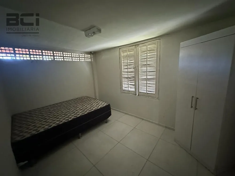 Chácara, 4 quartos - Foto 4