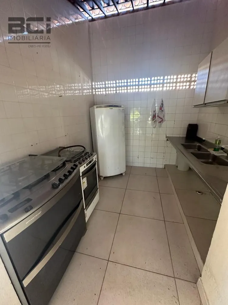 Chácara, 4 quartos - Foto 5