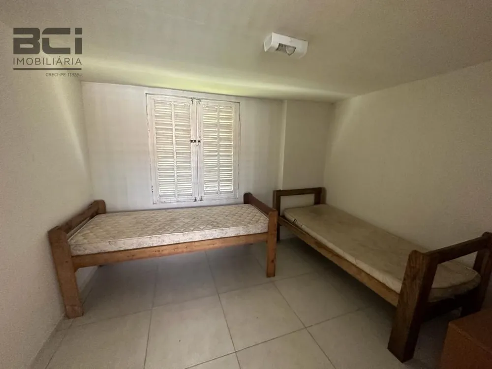 Chácara, 4 quartos - Foto 6