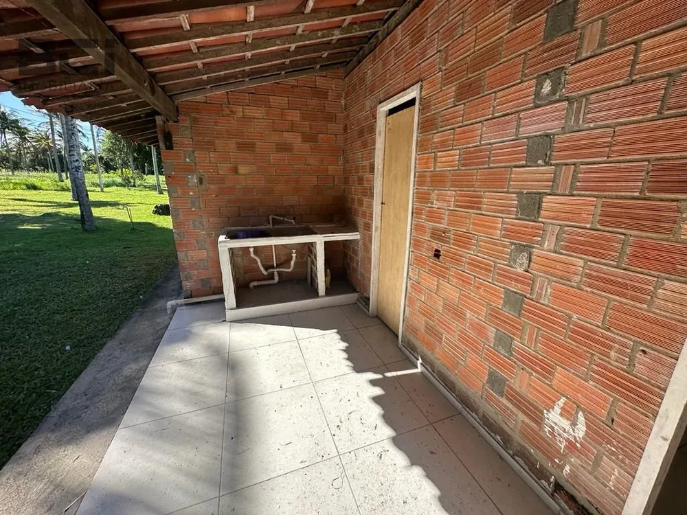 Chácara, 4 quartos - Foto 8