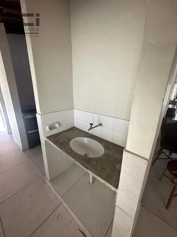 Chácara, 4 quartos - Foto 3