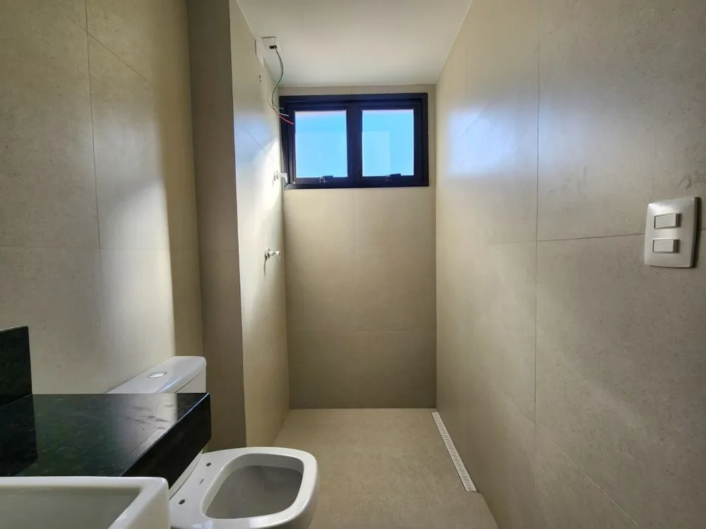 Apartamento, 3 quartos, 85 m² - Foto 9