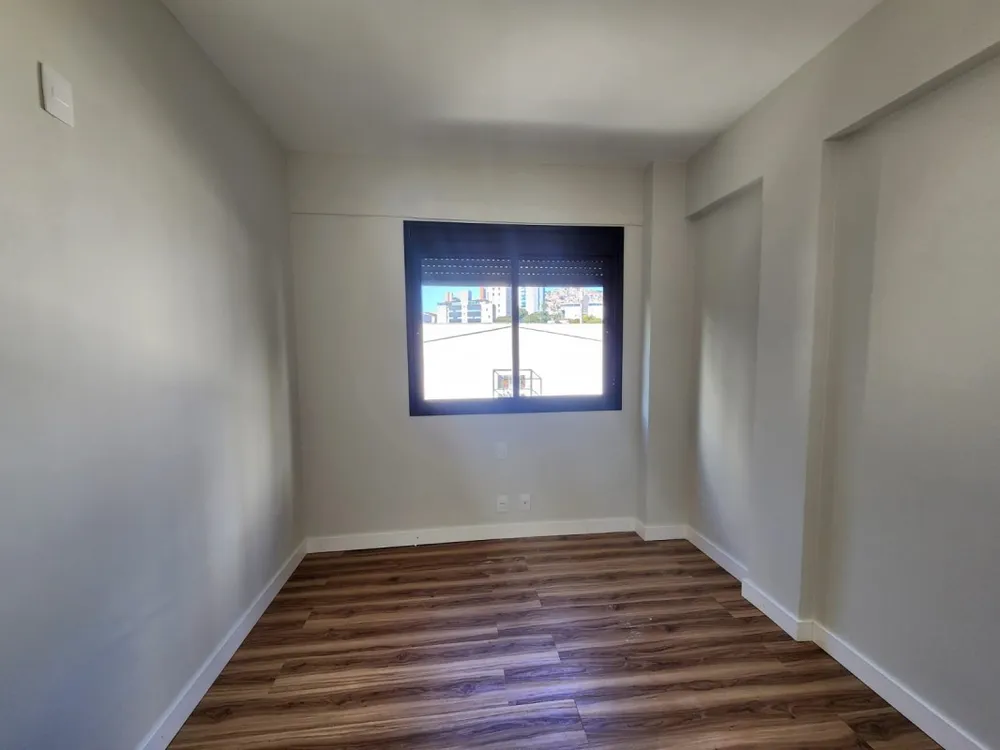 Apartamento, 3 quartos, 85 m² - Foto 7