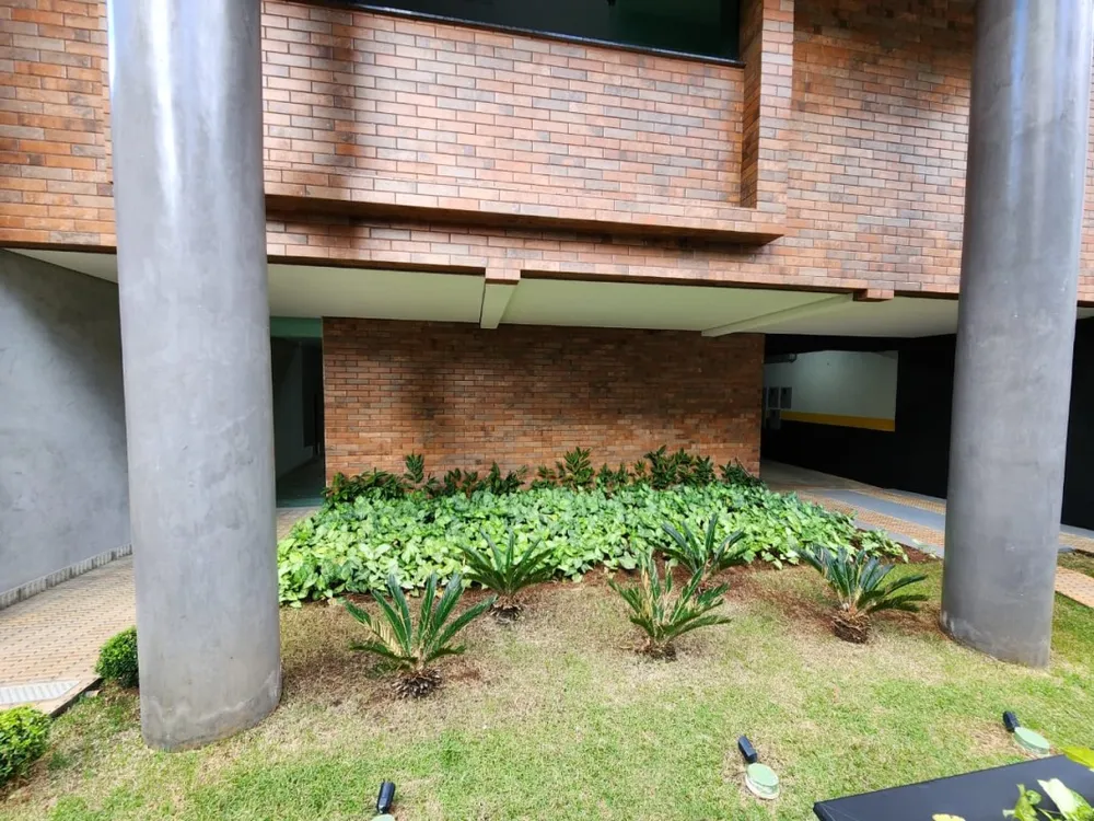 Apartamento, 3 quartos, 85 m² - Foto 1