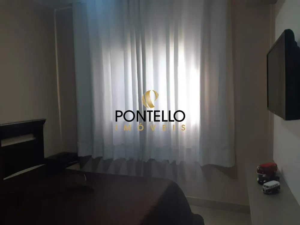 Casa, 6 quartos, 400 m² - Foto 10