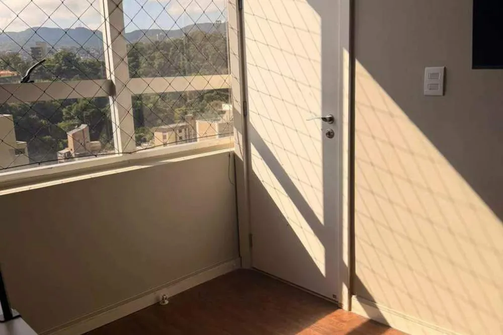Apartamento, 2 quartos, 140 m² - Foto 17