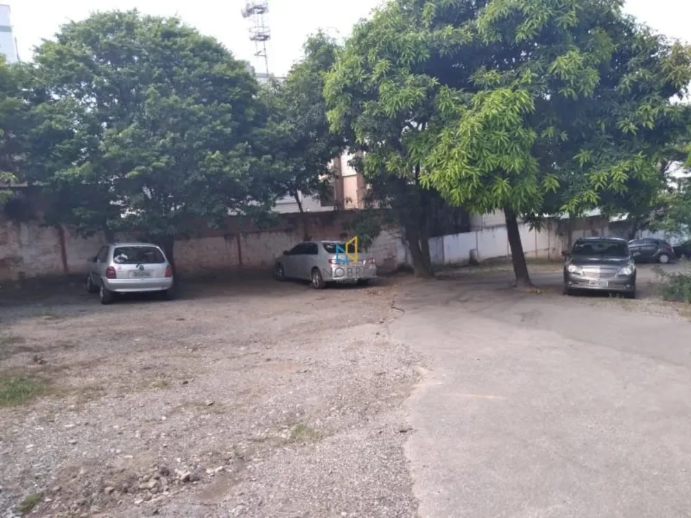 Terreno, 3200 m² - Foto 9