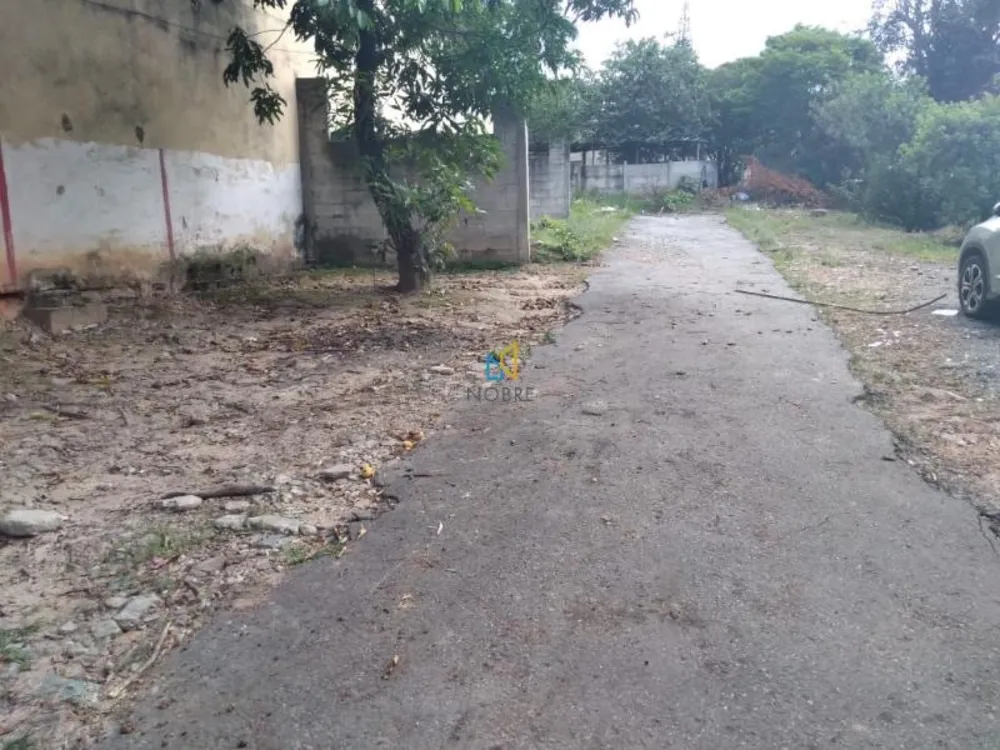 Terreno, 3200 m² - Foto 4