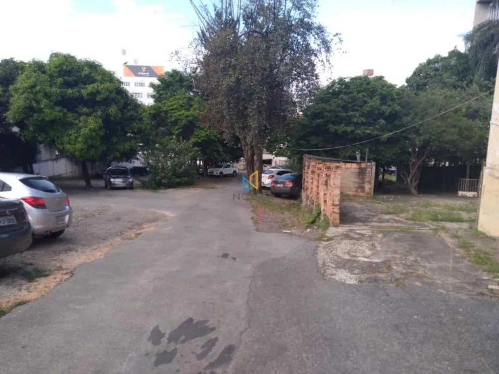 Terreno, 3200 m² - Foto 11