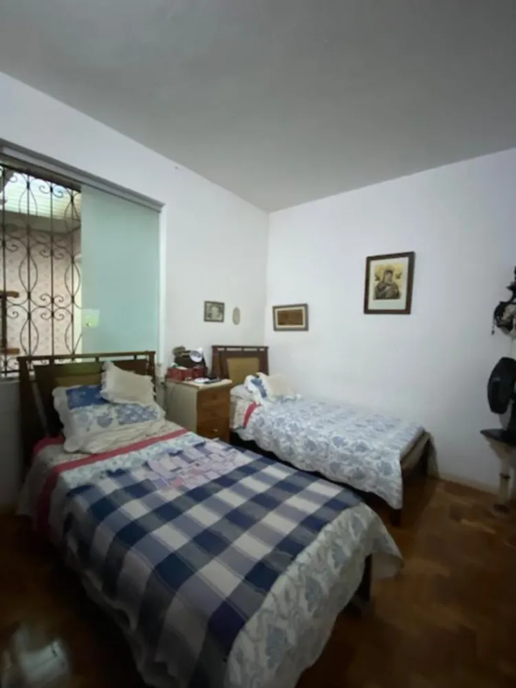 Casa, 3 quartos, 200 m² - Foto 3