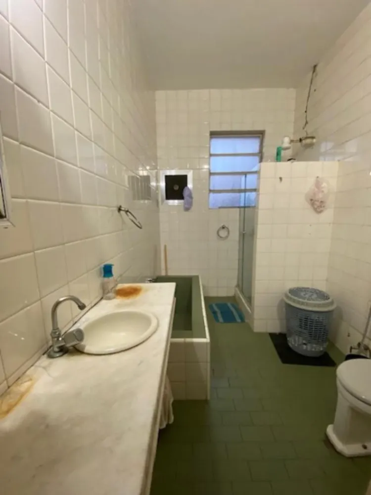 Casa, 3 quartos, 200 m² - Foto 6