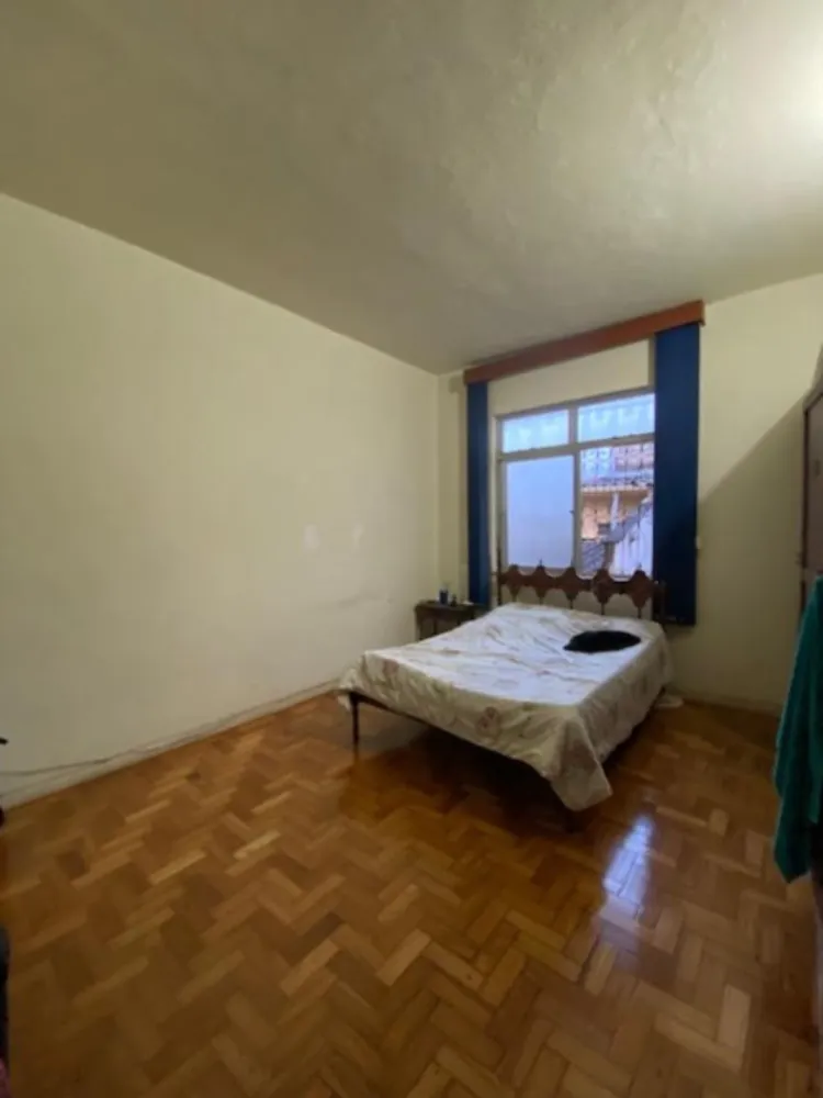 Casa, 3 quartos, 200 m² - Foto 4