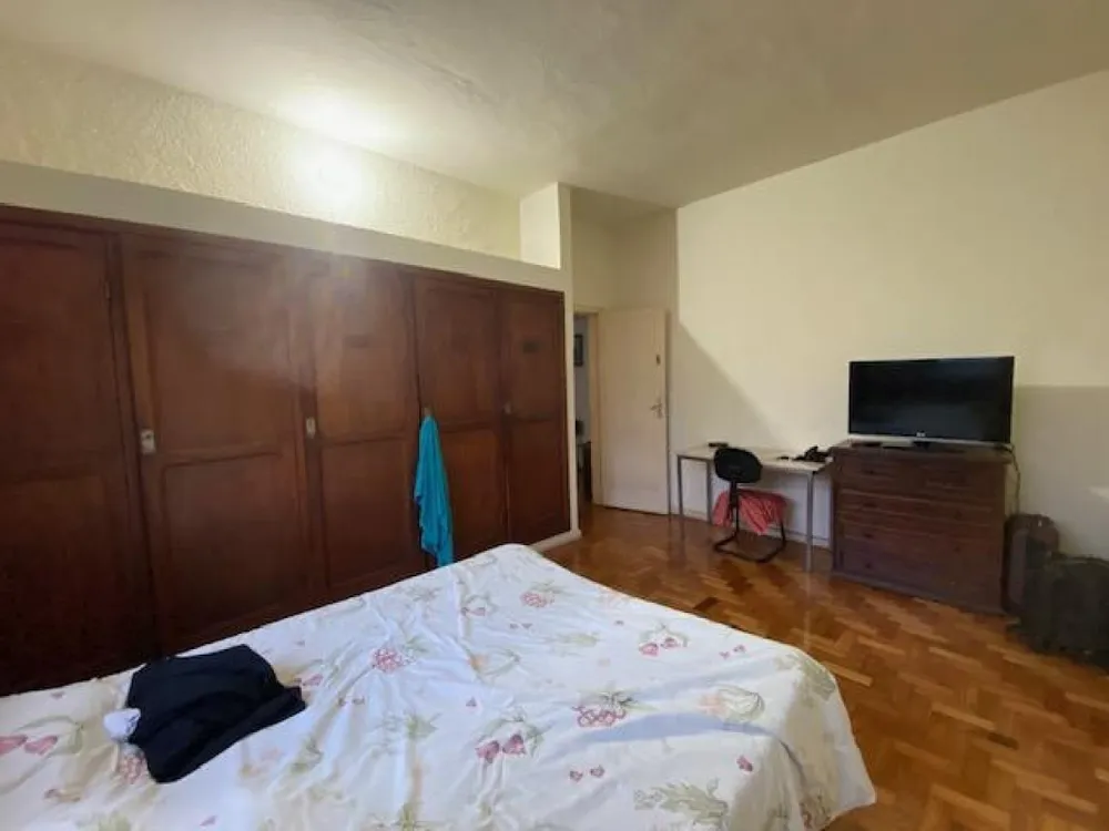 Casa, 3 quartos, 200 m² - Foto 5