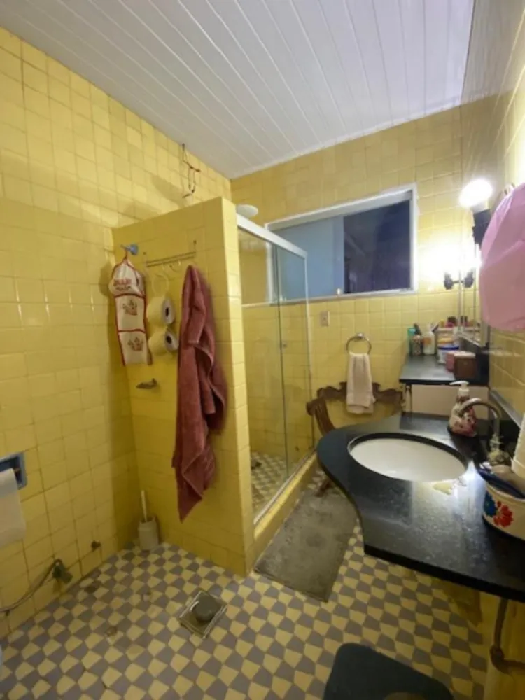 Casa, 3 quartos, 200 m² - Foto 7