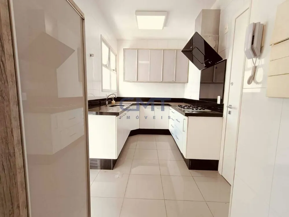 Apartamento, 3 quartos, 136 m² - Foto 18