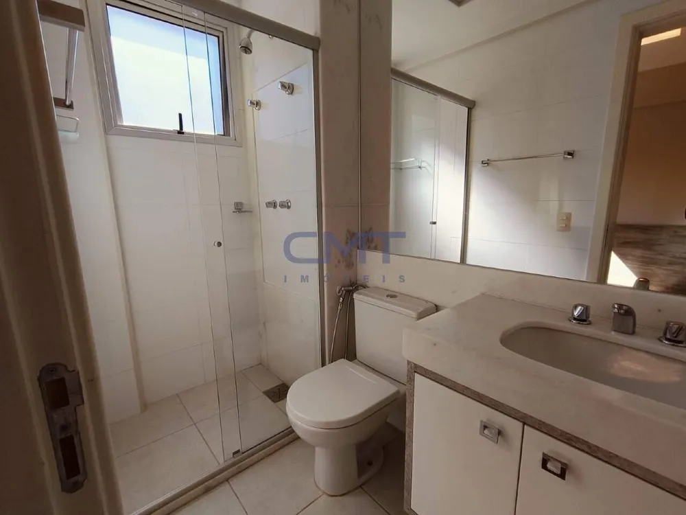 Apartamento, 3 quartos, 136 m² - Foto 11