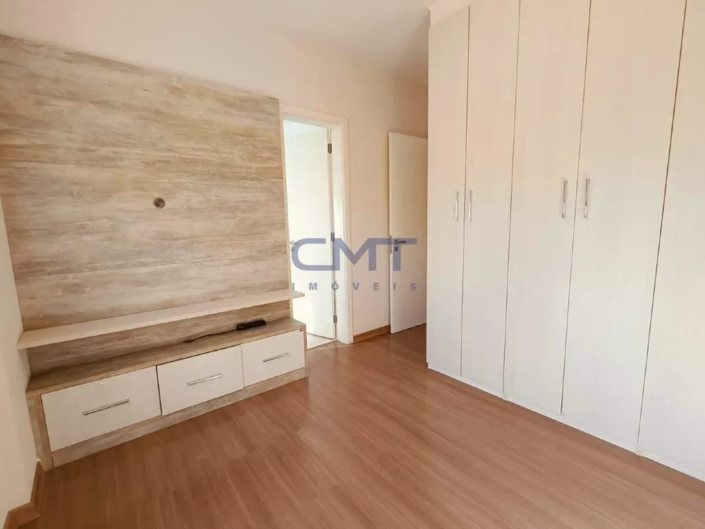 Apartamento, 3 quartos, 136 m² - Foto 14