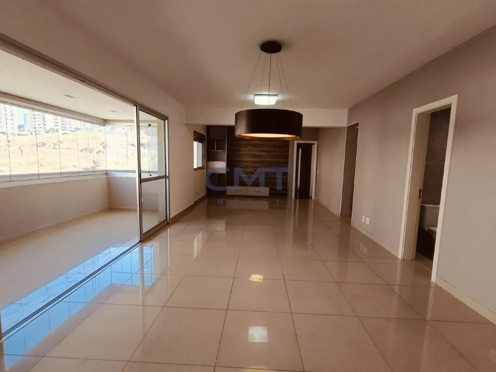 Apartamento, 3 quartos, 136 m² - Foto 1