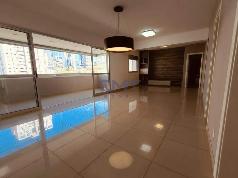 Apartamento, 3 quartos, 136 m² - Foto 3