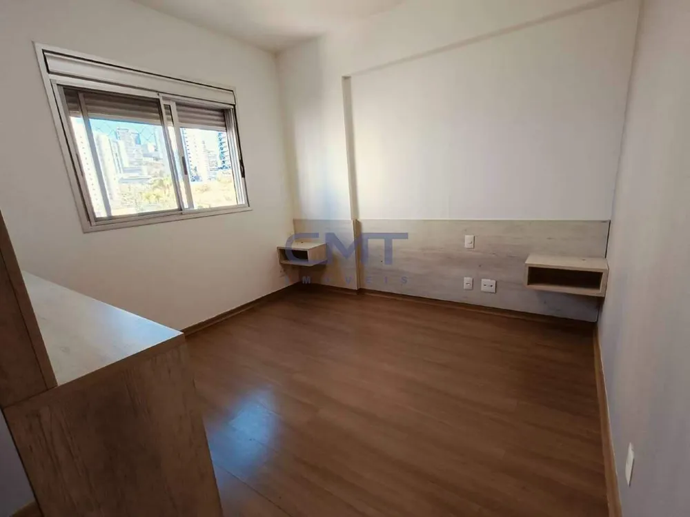 Apartamento, 3 quartos, 136 m² - Foto 7
