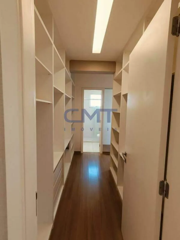 Apartamento, 3 quartos, 136 m² - Foto 5