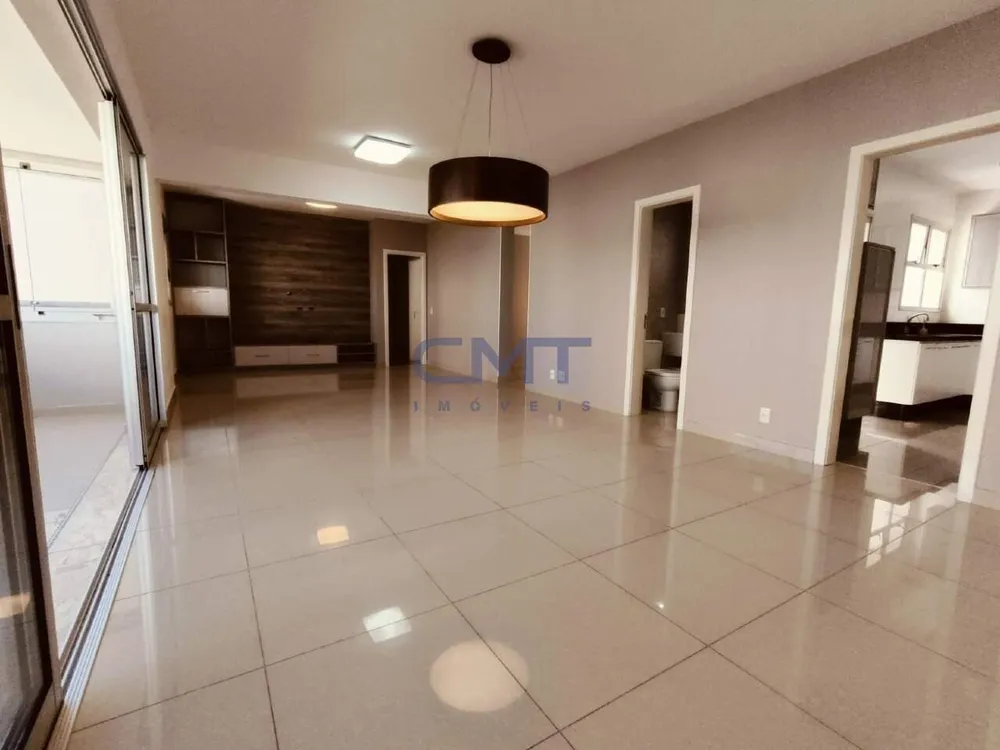 Apartamento, 3 quartos, 136 m² - Foto 2