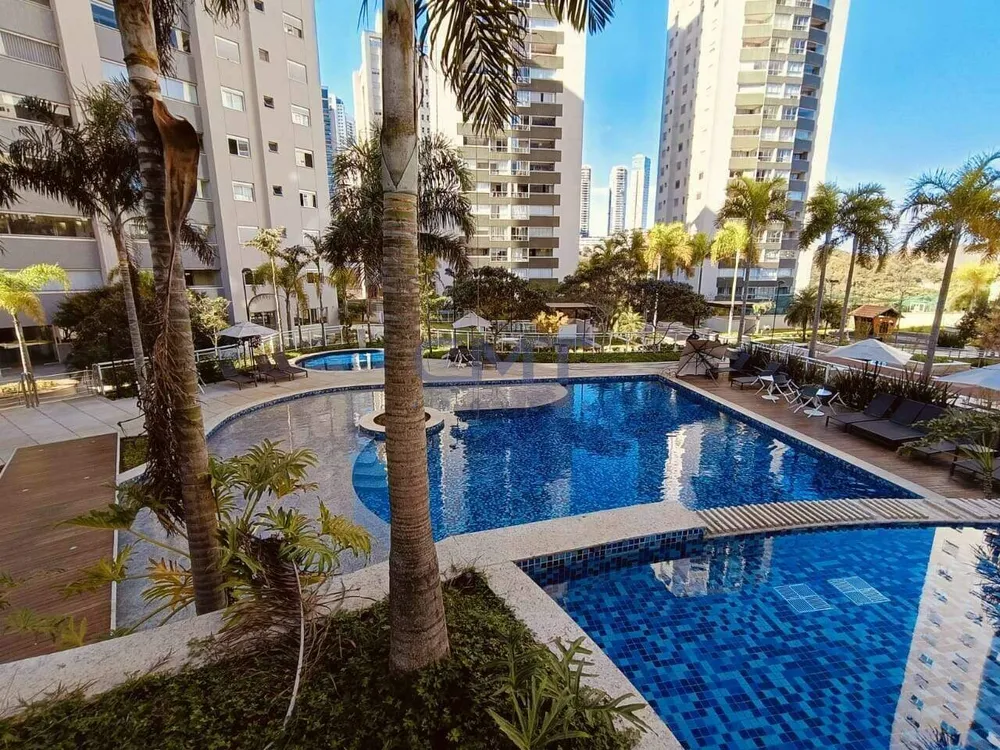 Apartamento, 3 quartos, 136 m² - Foto 23