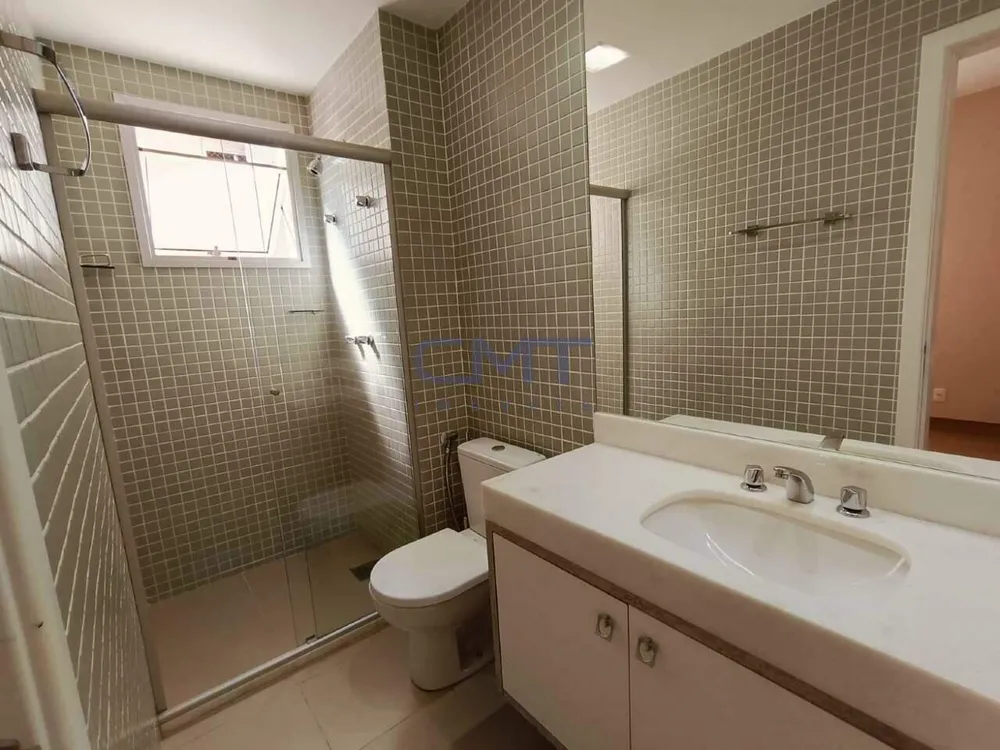 Apartamento, 3 quartos, 136 m² - Foto 8
