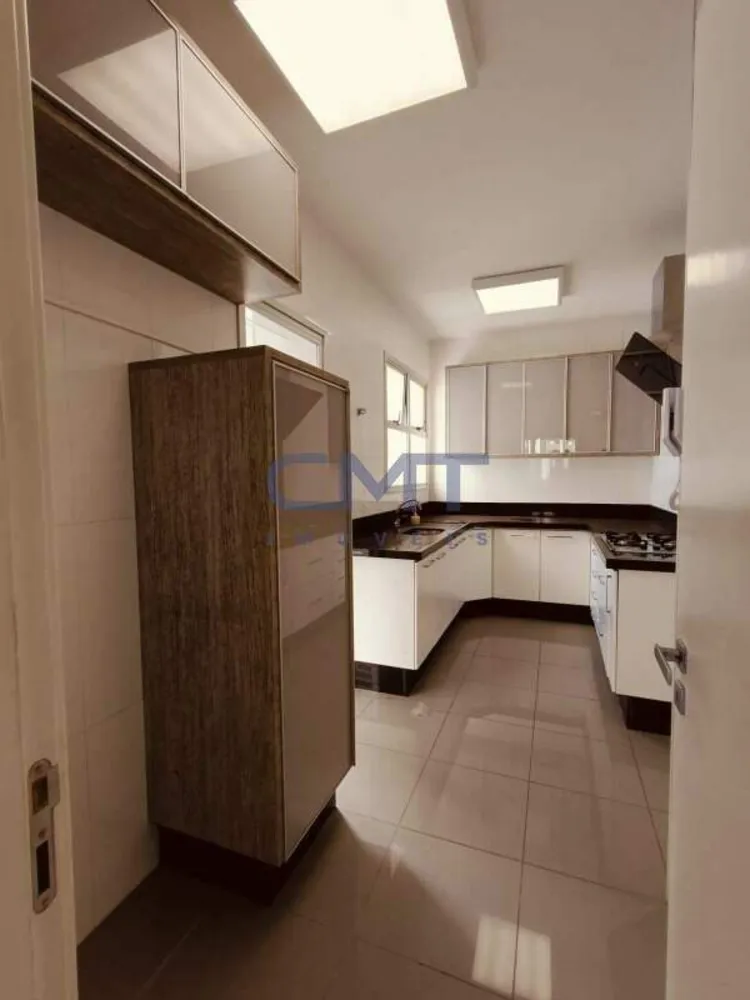 Apartamento, 3 quartos, 136 m² - Foto 17