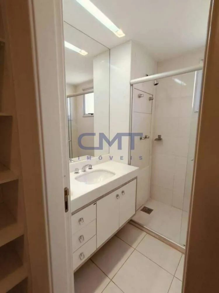 Apartamento, 3 quartos, 136 m² - Foto 9