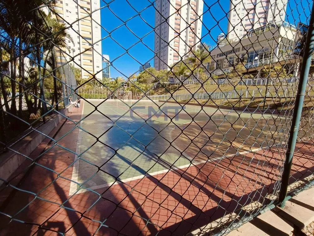 Apartamento, 3 quartos, 136 m² - Foto 16