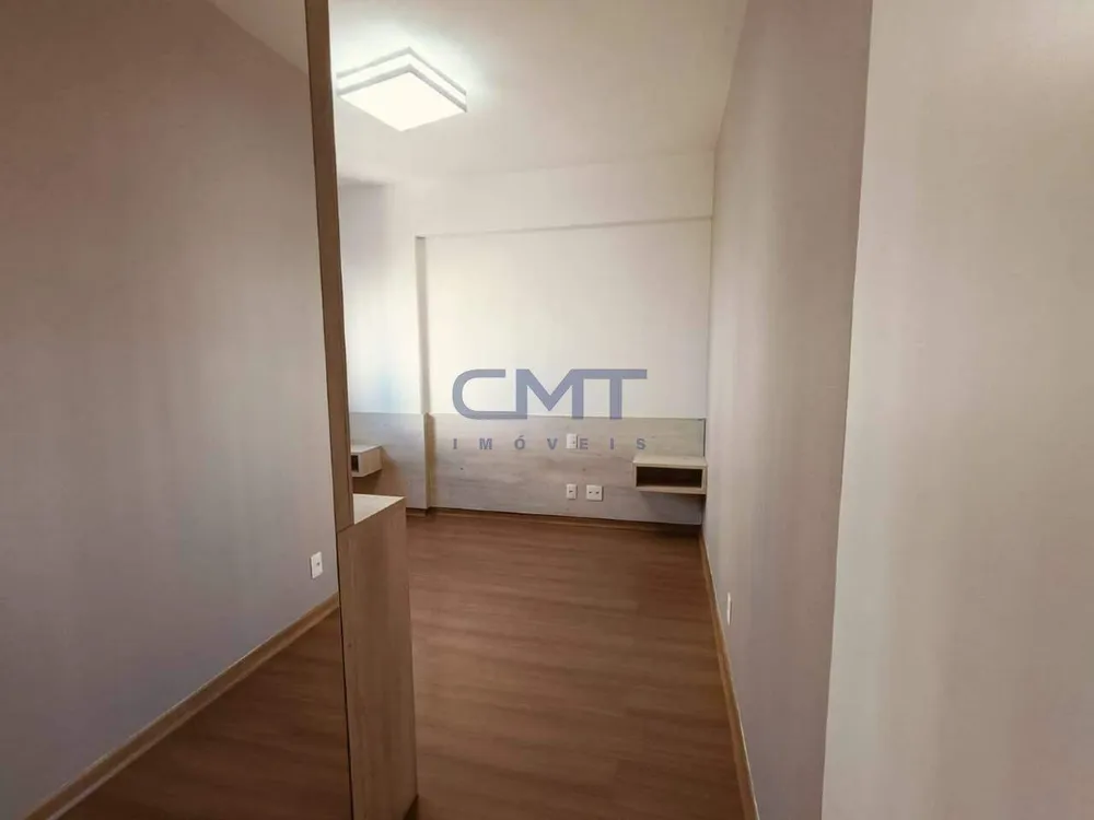 Apartamento, 3 quartos, 136 m² - Foto 6