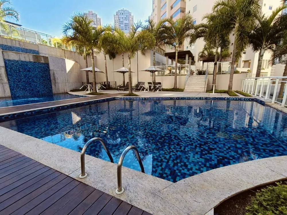 Apartamento, 3 quartos, 136 m² - Foto 15