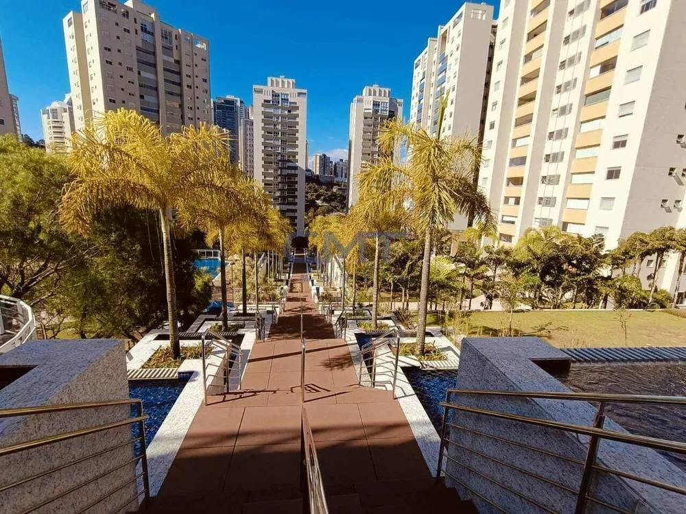 Apartamento, 3 quartos, 136 m² - Foto 14