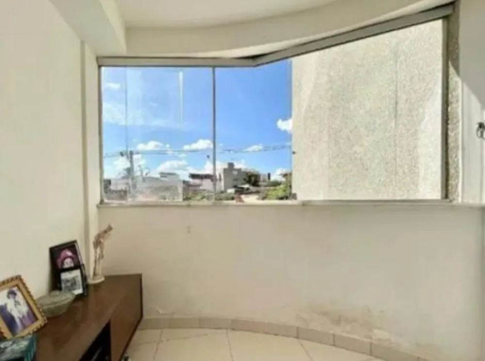 Apartamento, 2 quartos, 60 m² - Foto 8