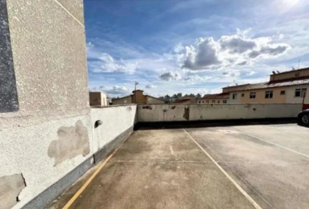 Apartamento, 2 quartos, 60 m² - Foto 12