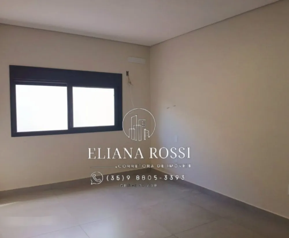 Casa, 3 quartos, 160 m² - Foto 4