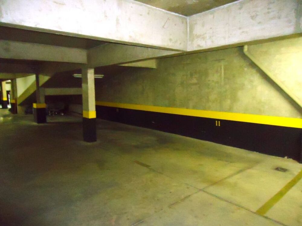 Conjunto Comercial-Sala à venda com 1 quarto, 25m² - Foto 12