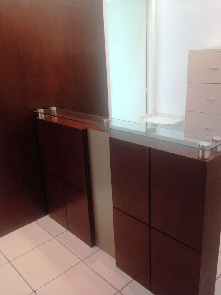 Conjunto Comercial-Sala à venda com 1 quarto, 25m² - Foto 5