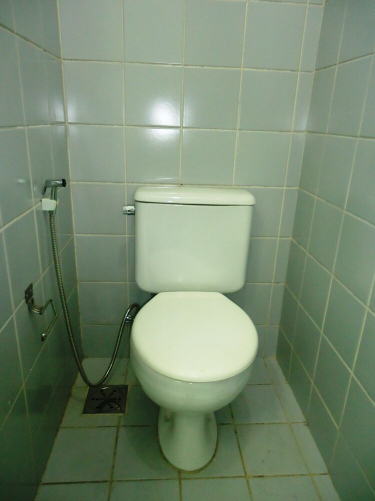 Conjunto Comercial-Sala à venda com 1 quarto, 25m² - Foto 10