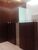 Sala-Conjunto, 25 m² - Foto 7