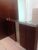 Sala-Conjunto, 25 m² - Foto 5