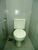Sala-Conjunto, 25 m² - Foto 10