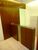 Sala-Conjunto, 25 m² - Foto 3